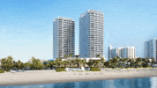 GIF by Remax millennium
