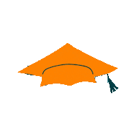 Cursos Ise Sticker
