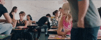 Music Video Cheer GIF by Zolita
