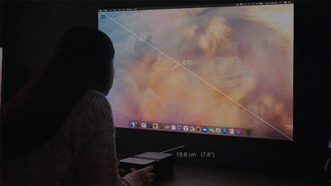 giphyupload GIF
