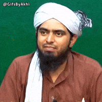 Gifsbyakhi GIF