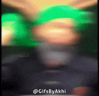 Gifsbyakhi GIF
