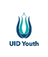 Genclik Sticker by UID Youth