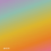 Domestic Violence Pride GIF by National Sexual Violence Resource Center