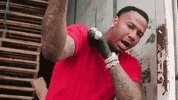 Me Vs Me GIF by Moneybagg Yo