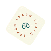 San Francisco Tech Sticker by Salesforce