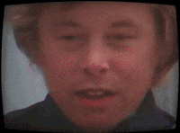 Starl_Official crypto metaverse blockchain nfts GIF