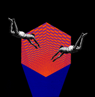 Art Loop GIF