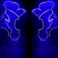 Art Loop GIF
