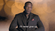 Mississippi Belles GIF by OWN: Oprah Winfrey Network