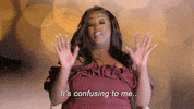Mississippi Belles GIF by OWN: Oprah Winfrey Network