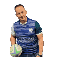 Sport Celebration Sticker by LMRCV