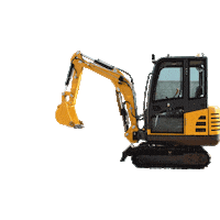 Construction Arquitectura Sticker by Ferreteria Samir