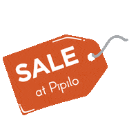 pipilo_world baby swipe up kids shopping Sticker