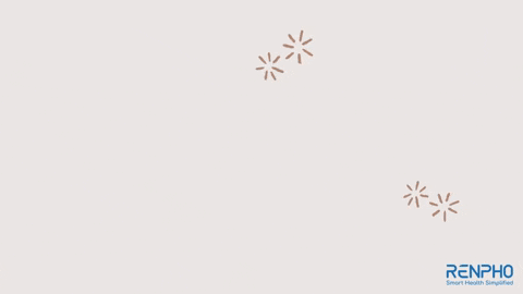 Fitness 3D GIF by RENPHO