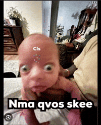 Cls GIF