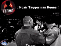 Cls Termo GIF