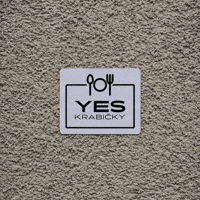 Diet Meal Prep GIF by Yes Krabičky