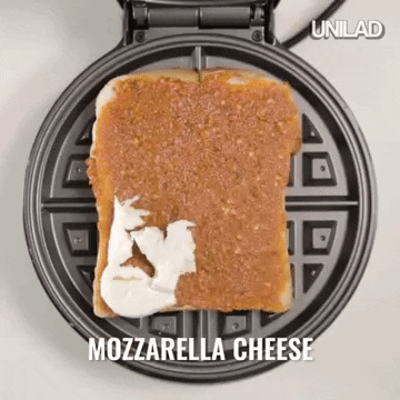 pepperoni GIF