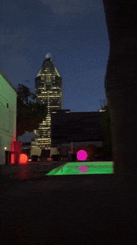 Swimming Pool Health GIF by Casol