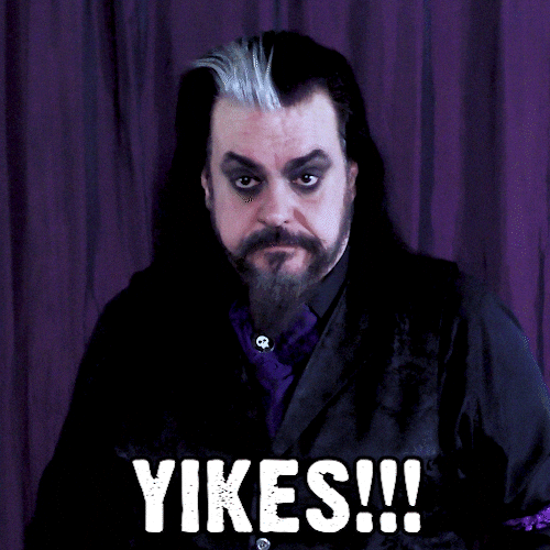 SirWilliamWelles giphyupload GIF