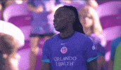 2025 GIF by National Women's Soccer League