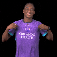 Mediaday GIF by National Women's Soccer League