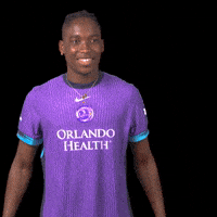 Flex Mediaday GIF by National Women's Soccer League