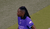 2025 GIF by National Women's Soccer League