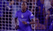 2025 GIF by National Women's Soccer League