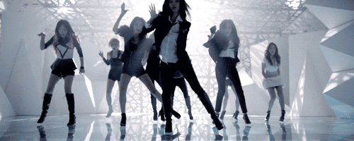 the boys yuri GIF