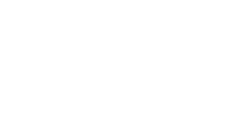 blog blogging Sticker by HSN