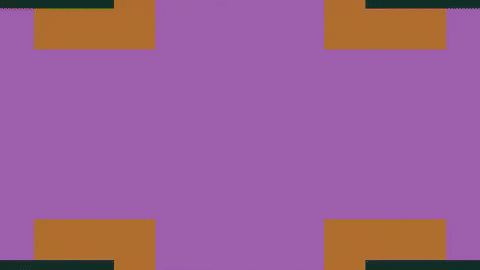Art Video GIF by jorgemariozuleta