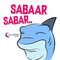 Ramadan Buka Sticker by Ancol