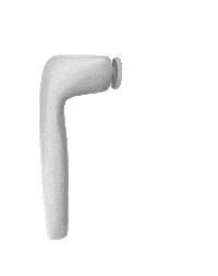 shanidardenskincare sculpting shani darden shani darden skin care facial sculpting wand Sticker