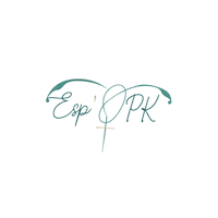 Association Syndrome Sticker by Cher SOPK