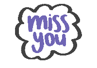 Yo Missing Sticker