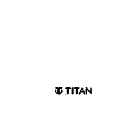 Heart Love Sticker by TitanWatchesIndia