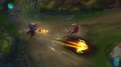 skagk giphyupload GIF