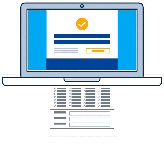 Design Encuestas Sticker by QuestionPro LATAM