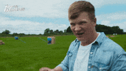 Alleycatstv season 2 bbc bbc three bbc iplayer GIF