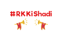 Karan Naveen Sticker