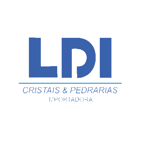 Acesse Sticker by LDI Cristais & Pedrarias