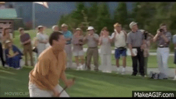 par GIF
