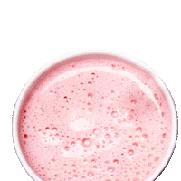 Shake Refreshing Sticker by FEBO