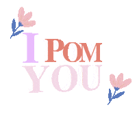 lusttoys love amor bff self love Sticker