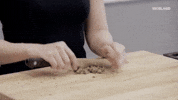 viceland GIF by Bong Appétit