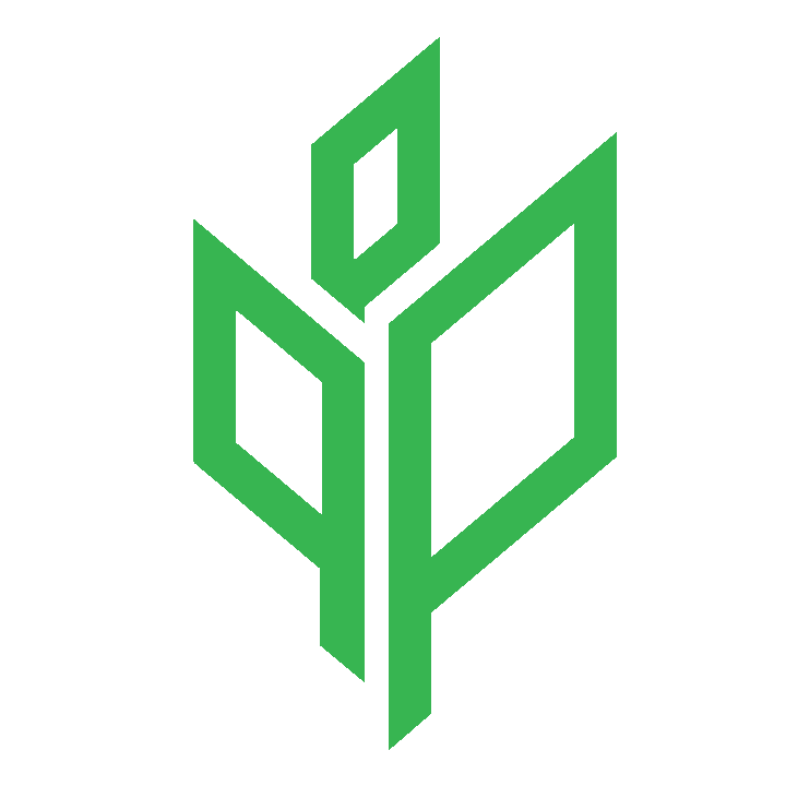 German Logo Sticker by Sprout