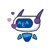 RedConectaIFS love amor besos redconectaifs Sticker