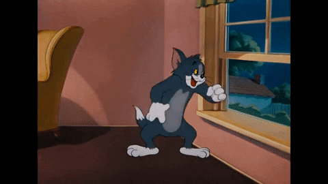 sihushop giphyupload GIF